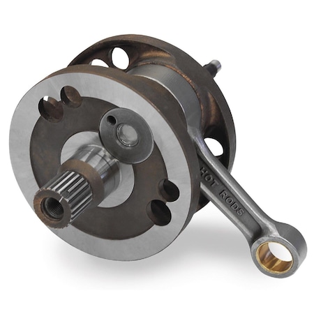 Hot Rods Crankshaft For Honda CR 500 R 1987-2001 4030 4030